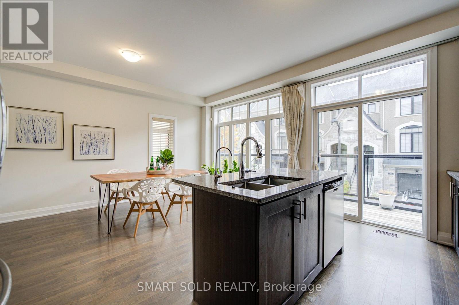 531 CARRVILLE ROAD - 16