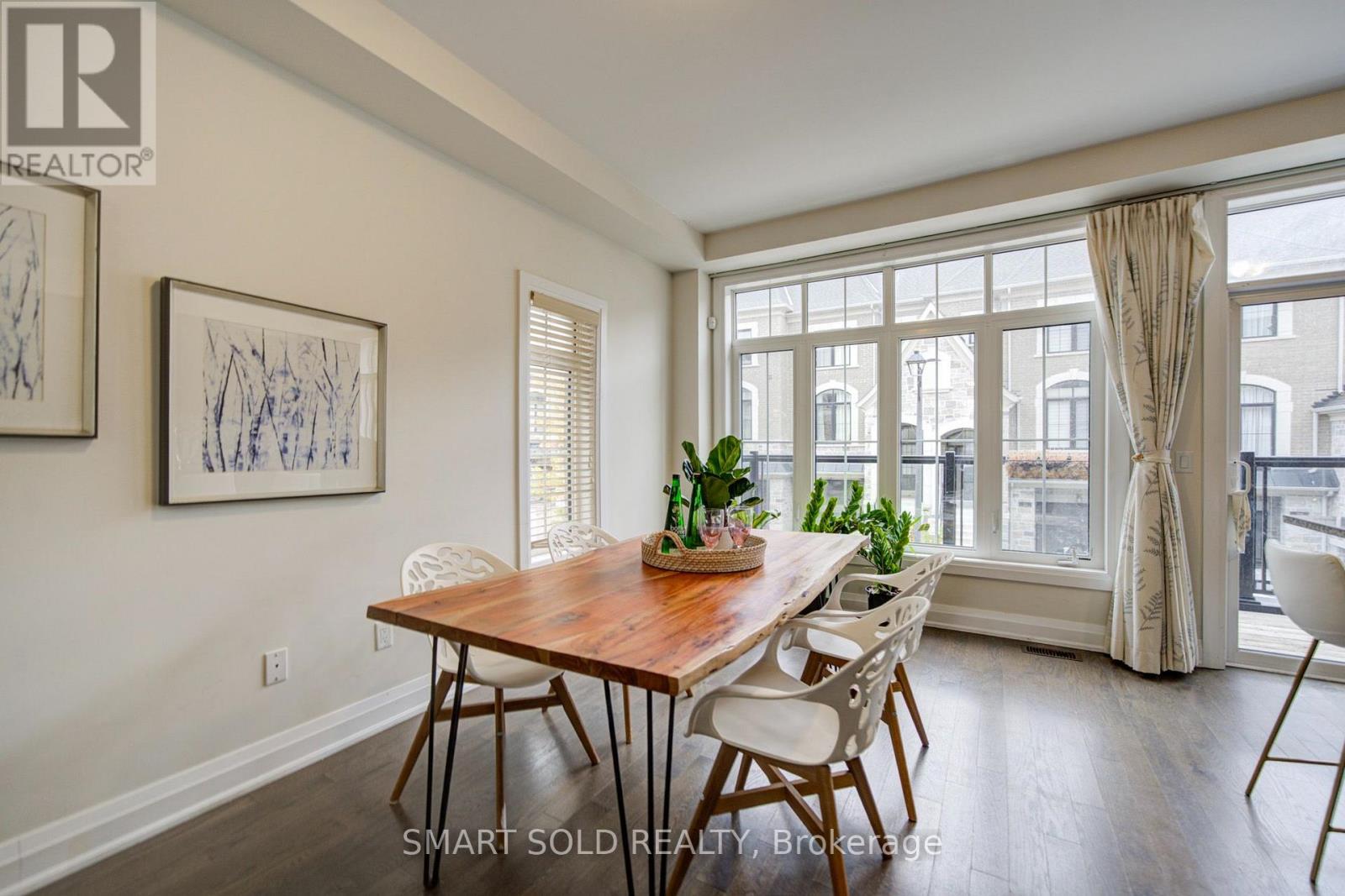 531 CARRVILLE ROAD - 18