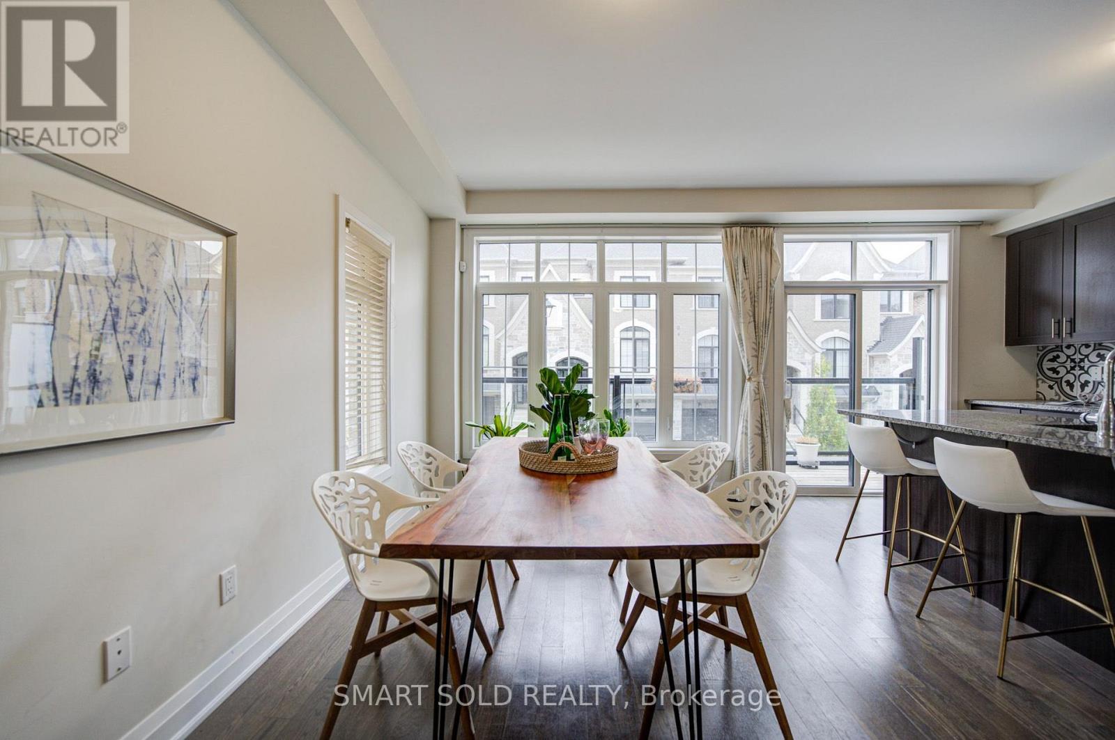531 CARRVILLE ROAD - 19