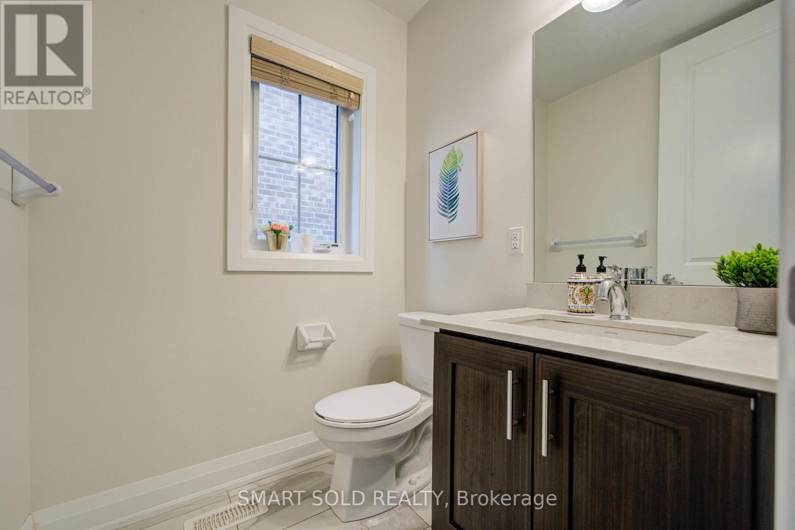 531 CARRVILLE ROAD - 20