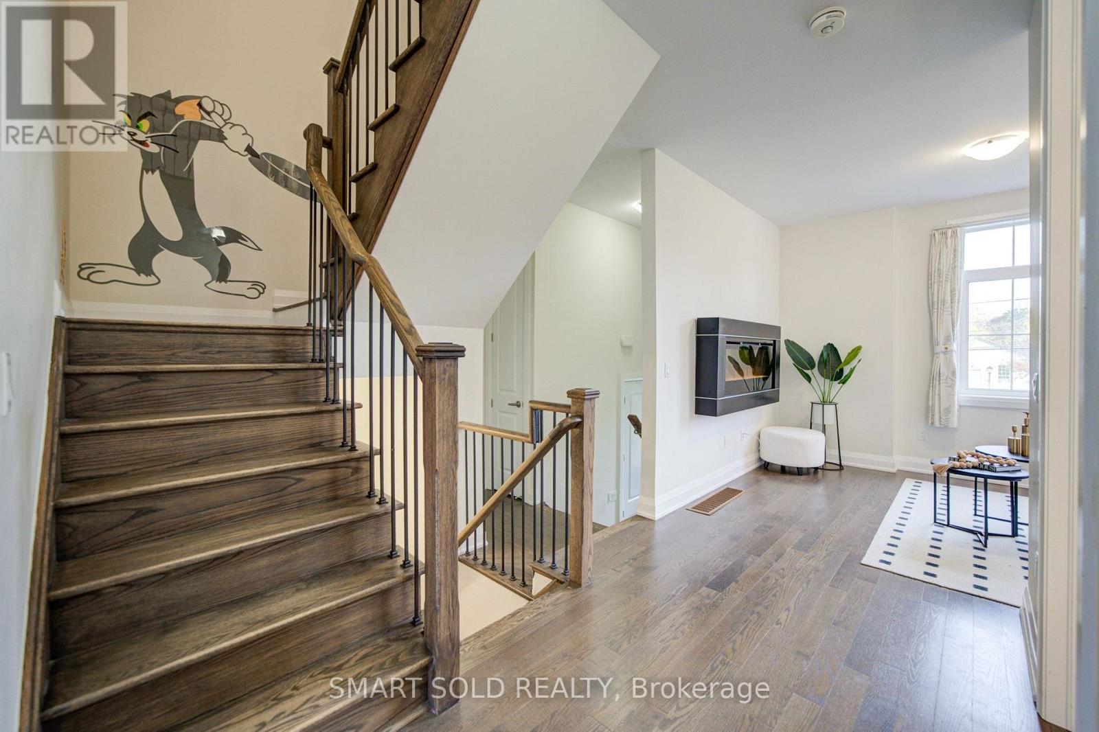 531 CARRVILLE ROAD - 21