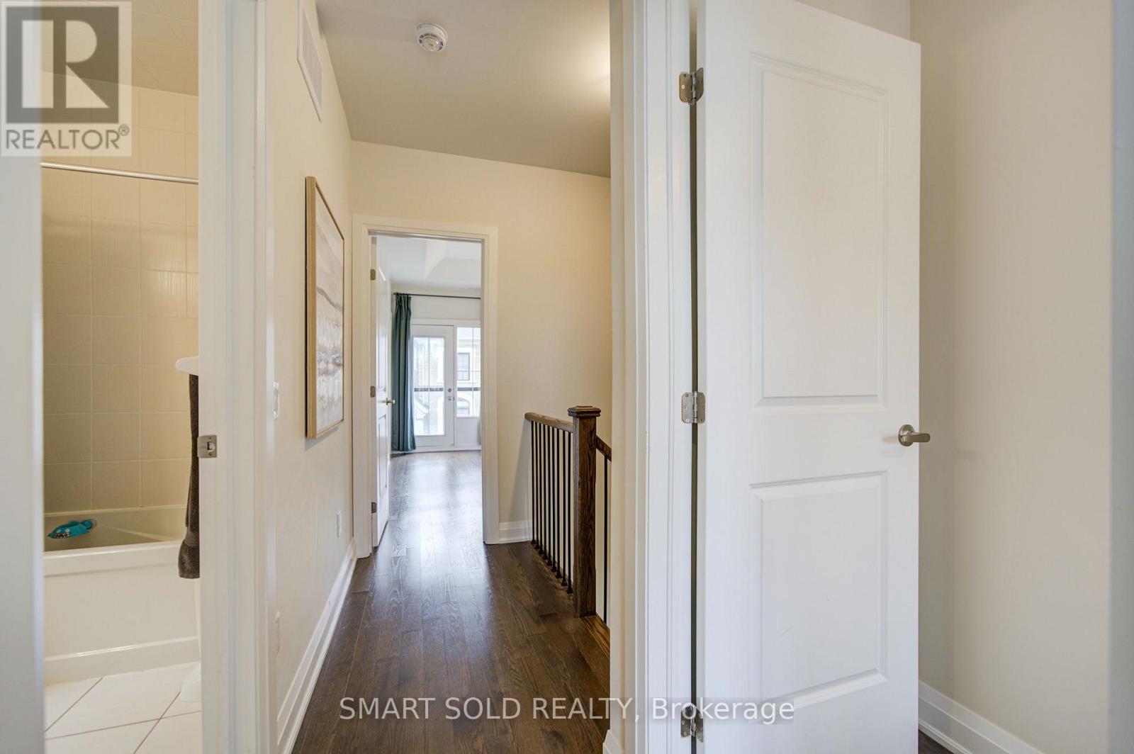 531 CARRVILLE ROAD - 22