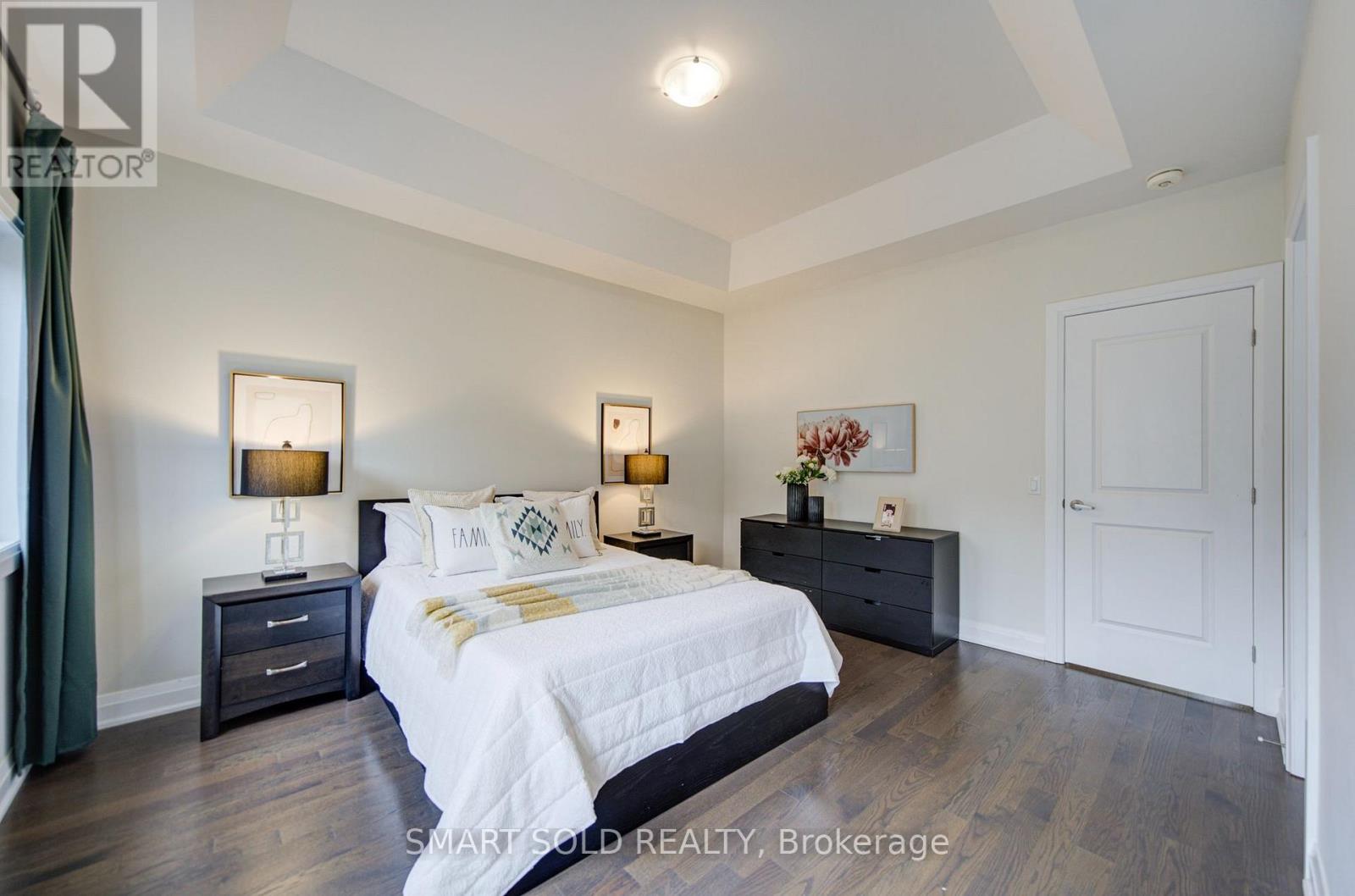 531 CARRVILLE ROAD - 23