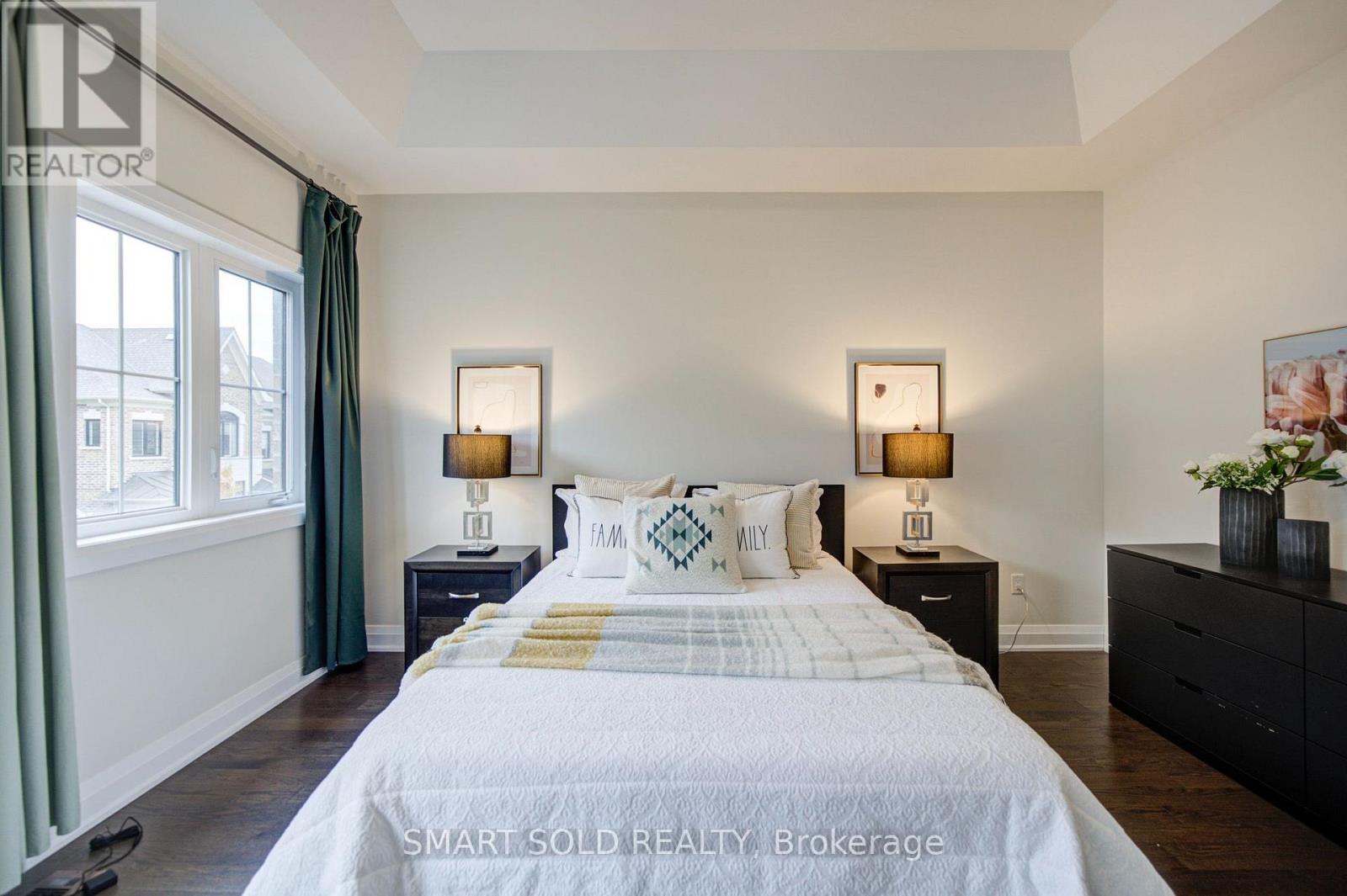 531 CARRVILLE ROAD - 24
