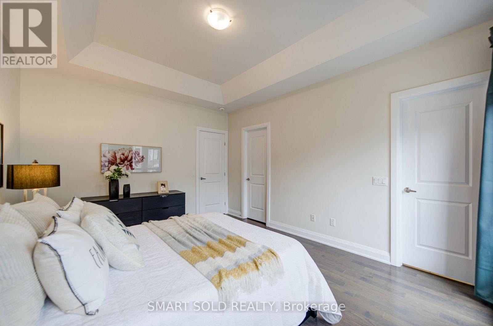 531 CARRVILLE ROAD - 25