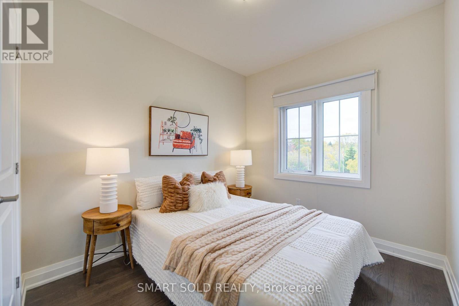 531 CARRVILLE ROAD - 29