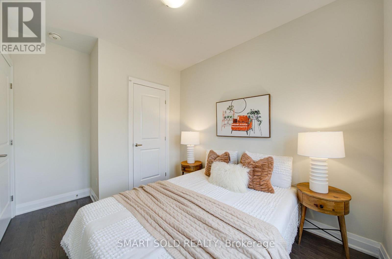 531 CARRVILLE ROAD - 30