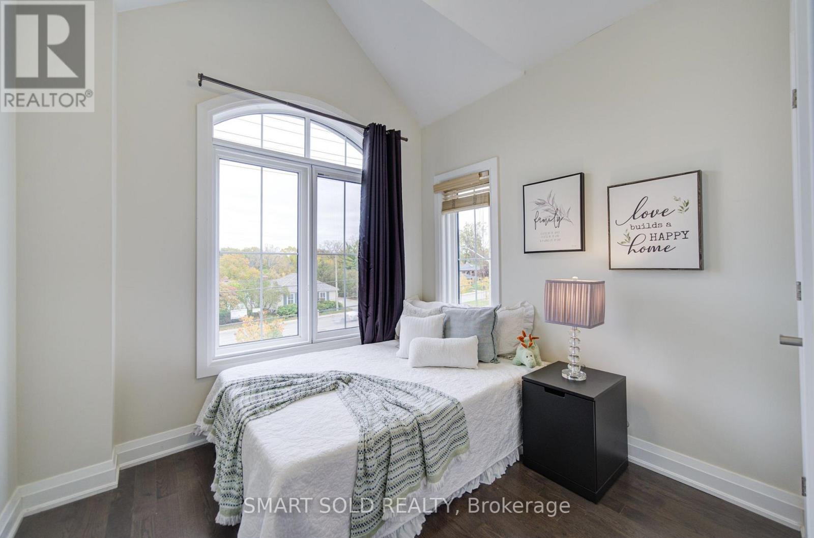 531 CARRVILLE ROAD - 31