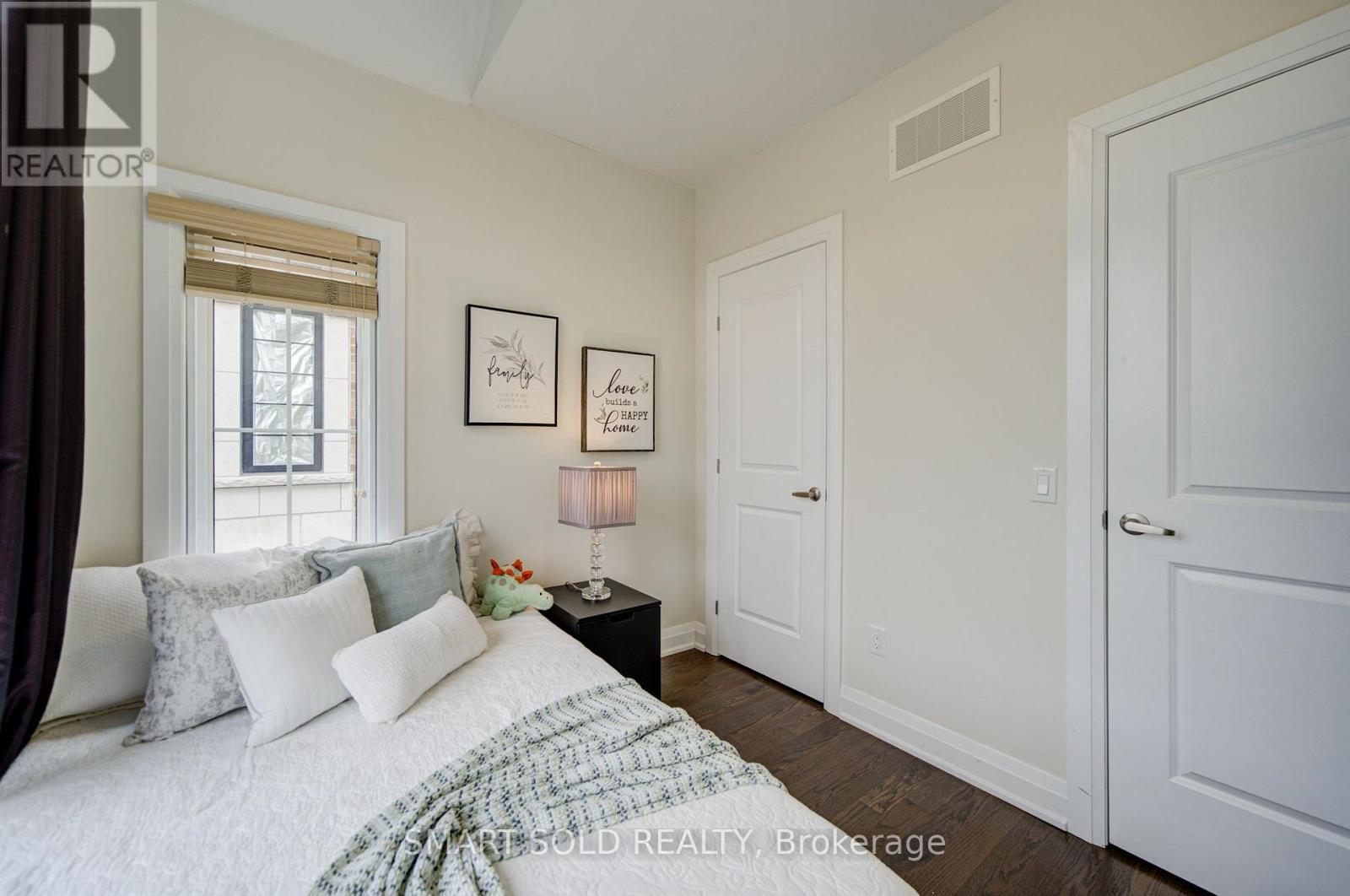 531 CARRVILLE ROAD - 32