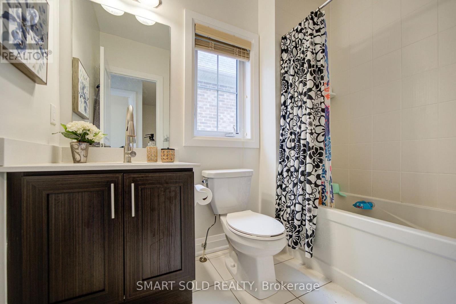531 CARRVILLE ROAD - 33