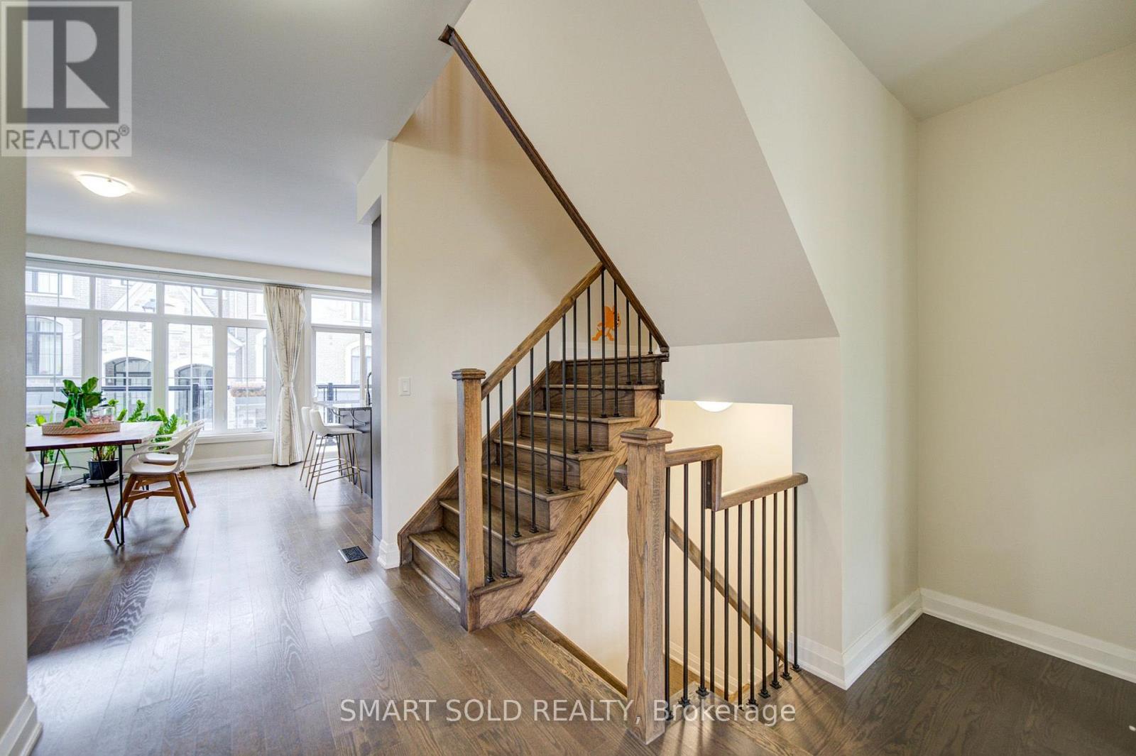 531 CARRVILLE ROAD - 34