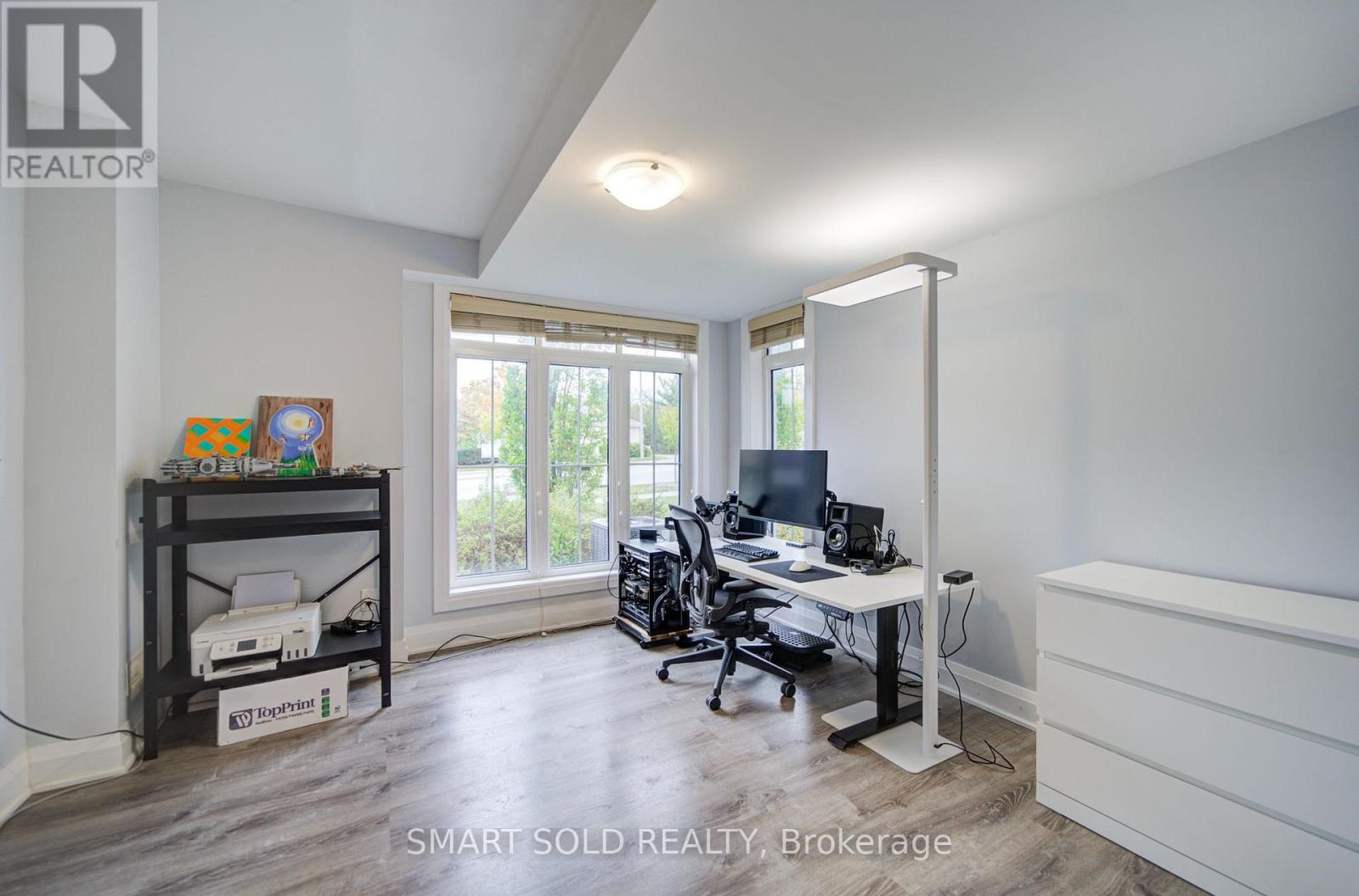 531 CARRVILLE ROAD - 35