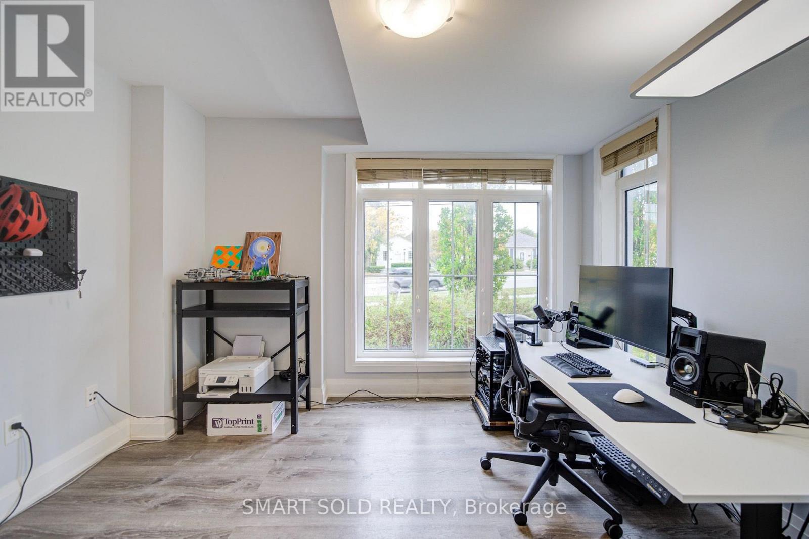 531 CARRVILLE ROAD - 36