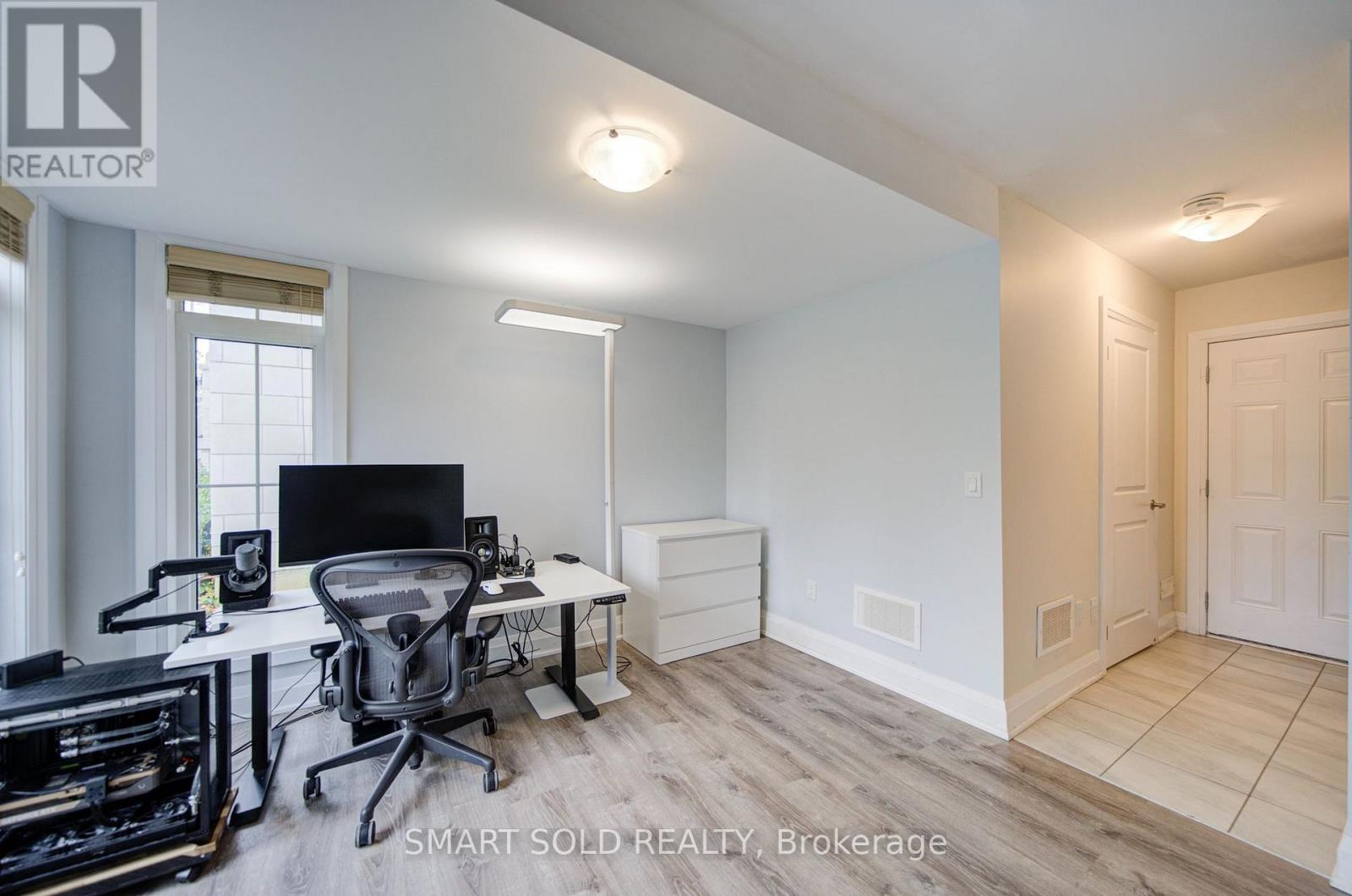 531 CARRVILLE ROAD - 37