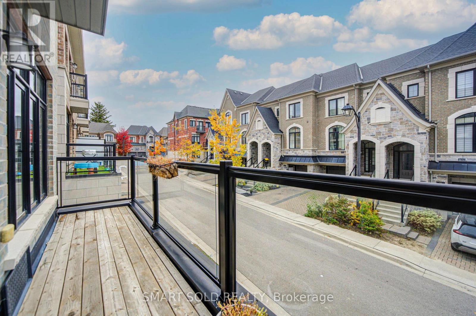 531 CARRVILLE ROAD - 39