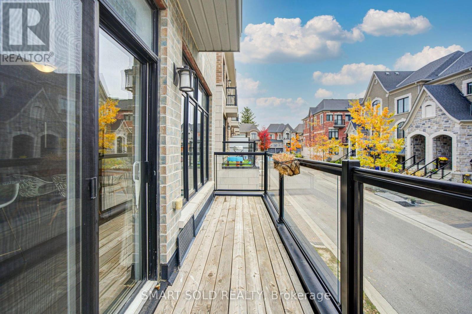 531 CARRVILLE ROAD - 40