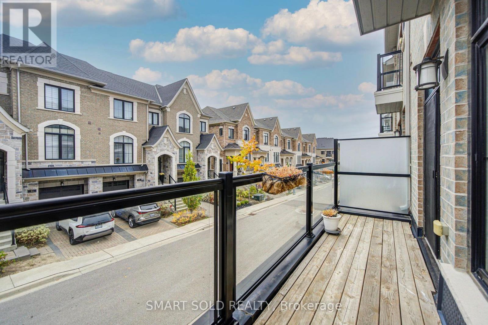 531 Carrville Road, Richmond Hill, ON photo 41