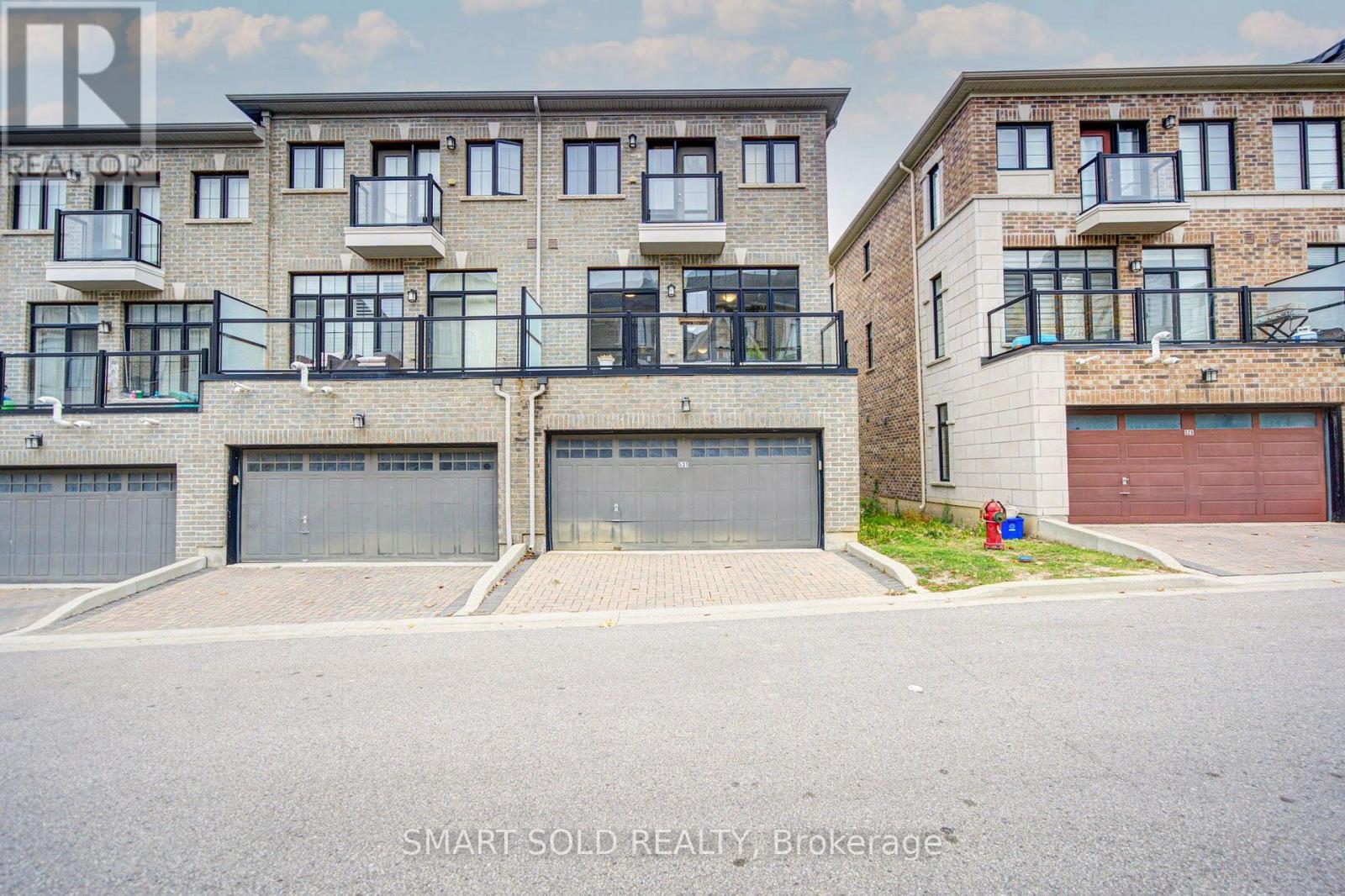 531 Carrville Road, Richmond Hill, ON photo 42