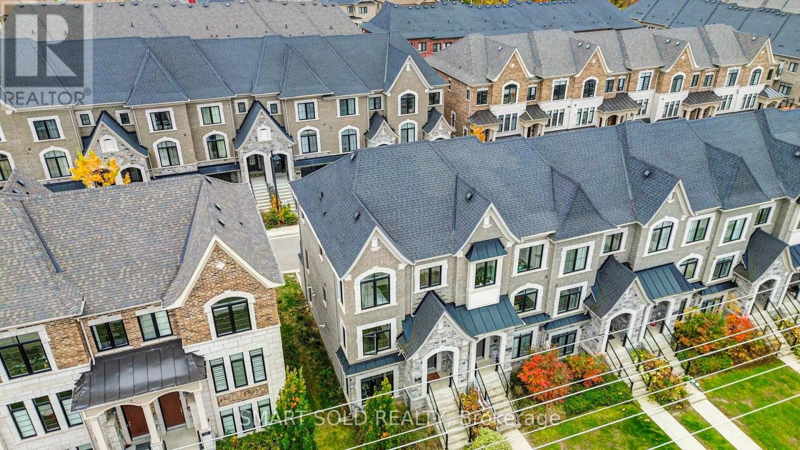 531 CARRVILLE ROAD - 44