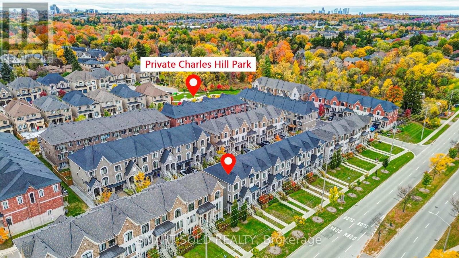 531 Carrville Road, Richmond Hill, ON photo 45