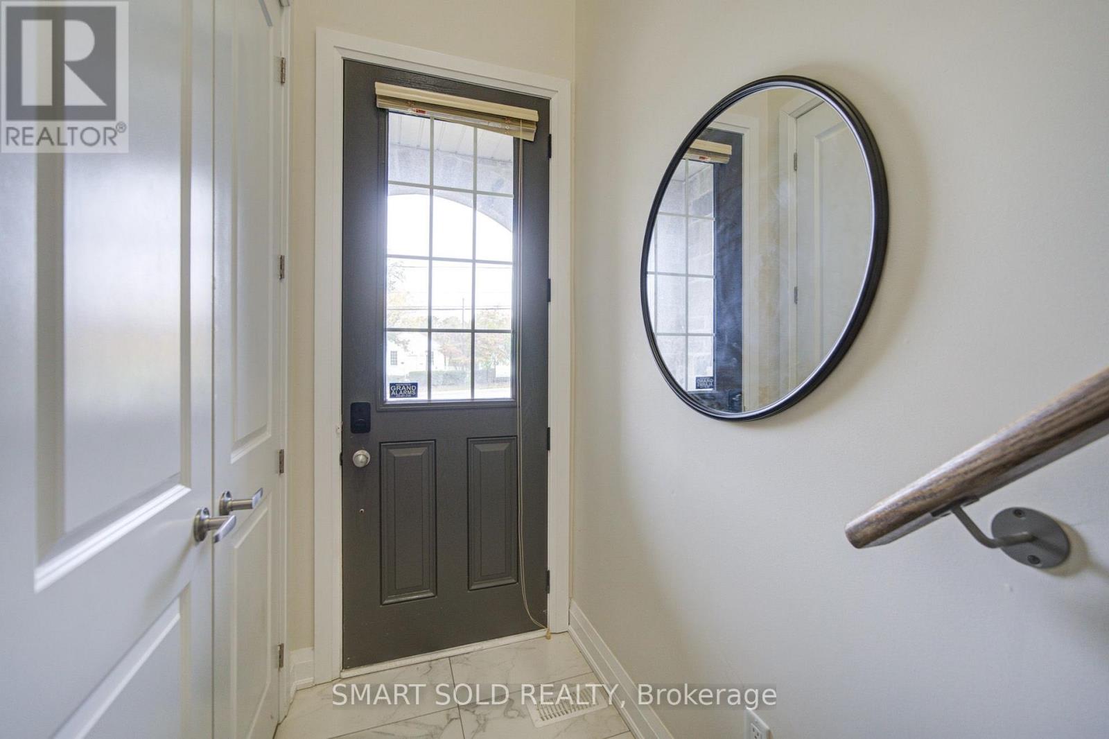 531 CARRVILLE ROAD, Richmond Hill (South Richvale) — photo 5