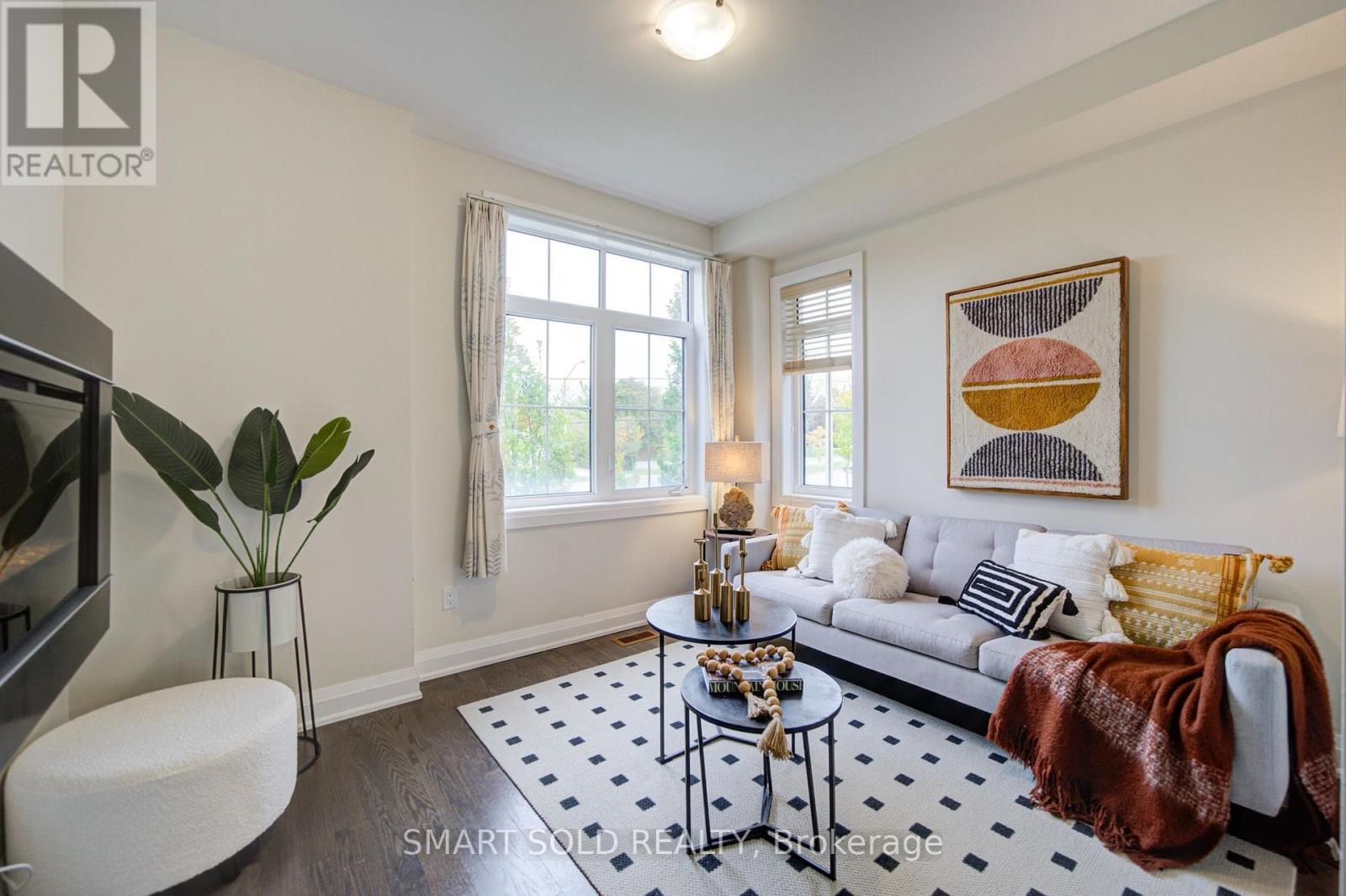 531 CARRVILLE ROAD, Richmond Hill (South Richvale) — photo 6