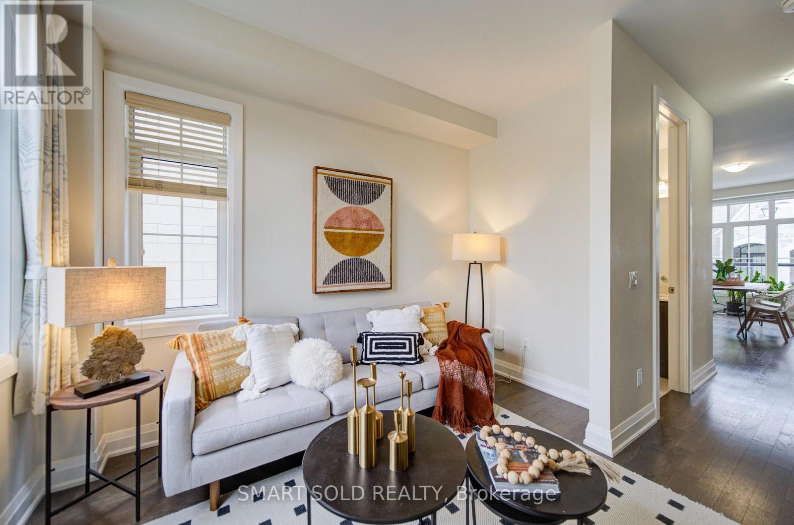 531 CARRVILLE ROAD - 8
