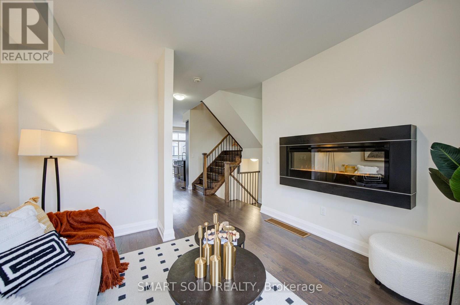 531 CARRVILLE ROAD, Richmond Hill (South Richvale) — photo 9