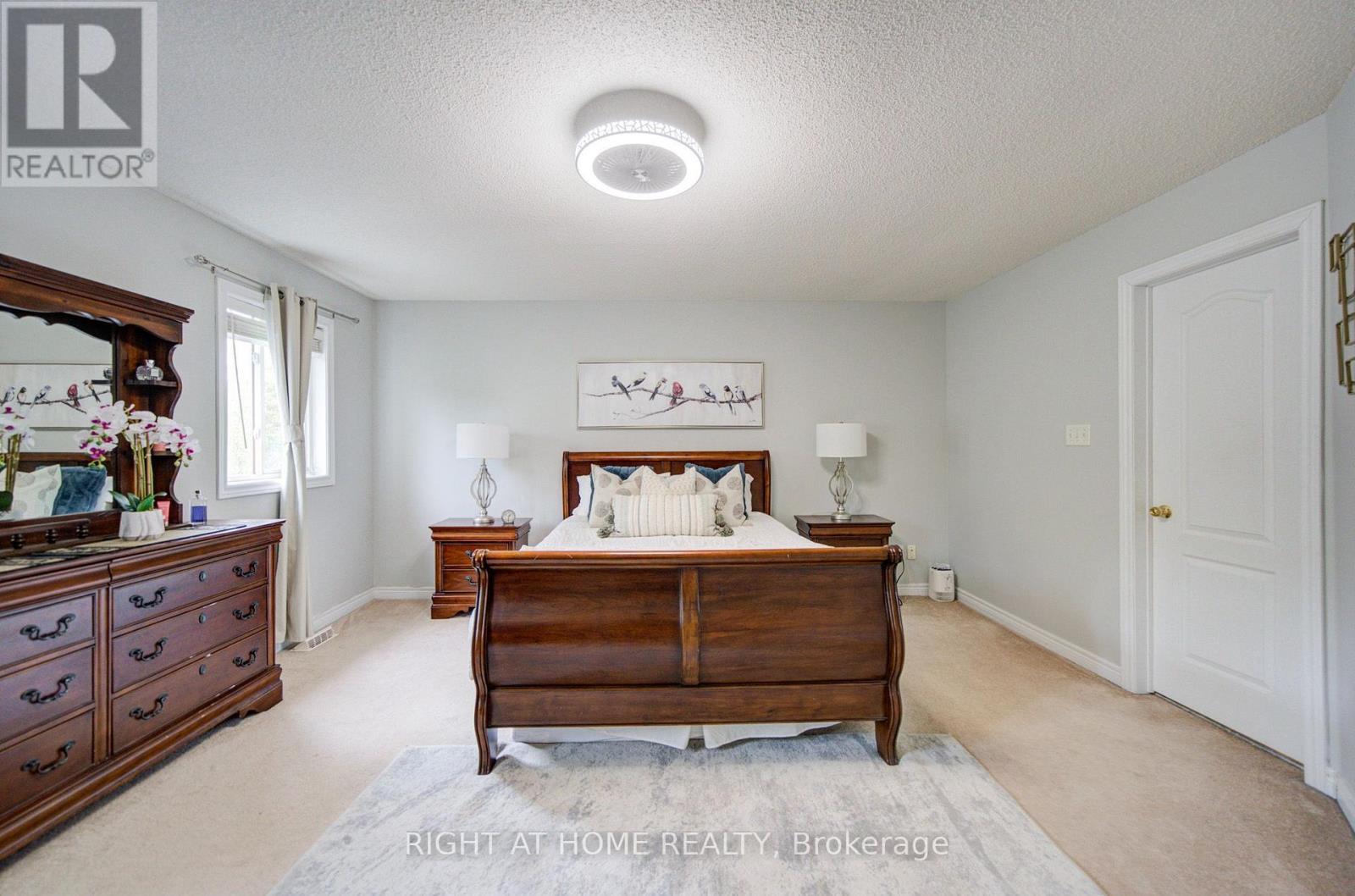 81 OLD COLONY ROAD - 21