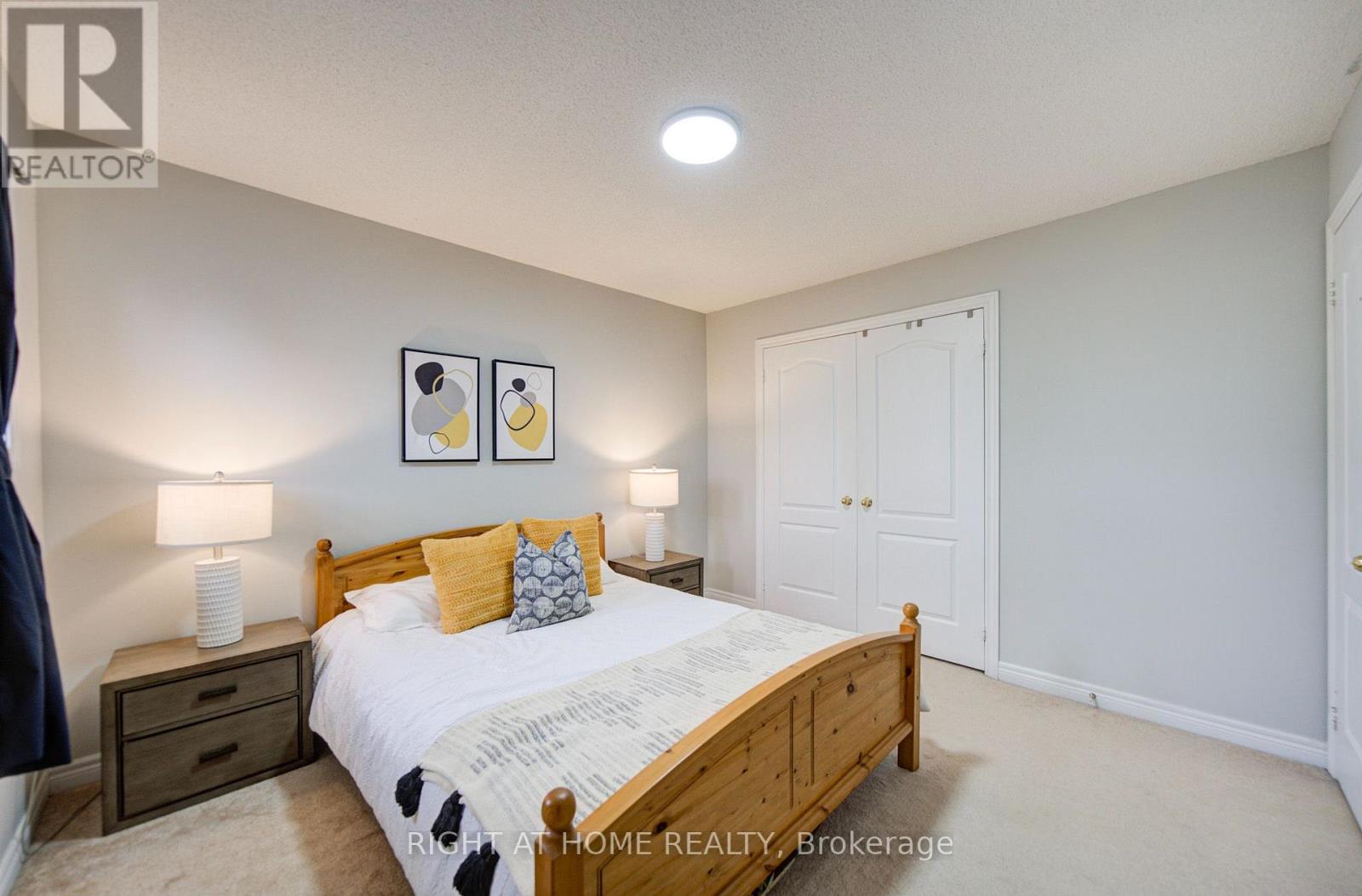 81 Old Colony Road, Richmond Hill, ON photo 25