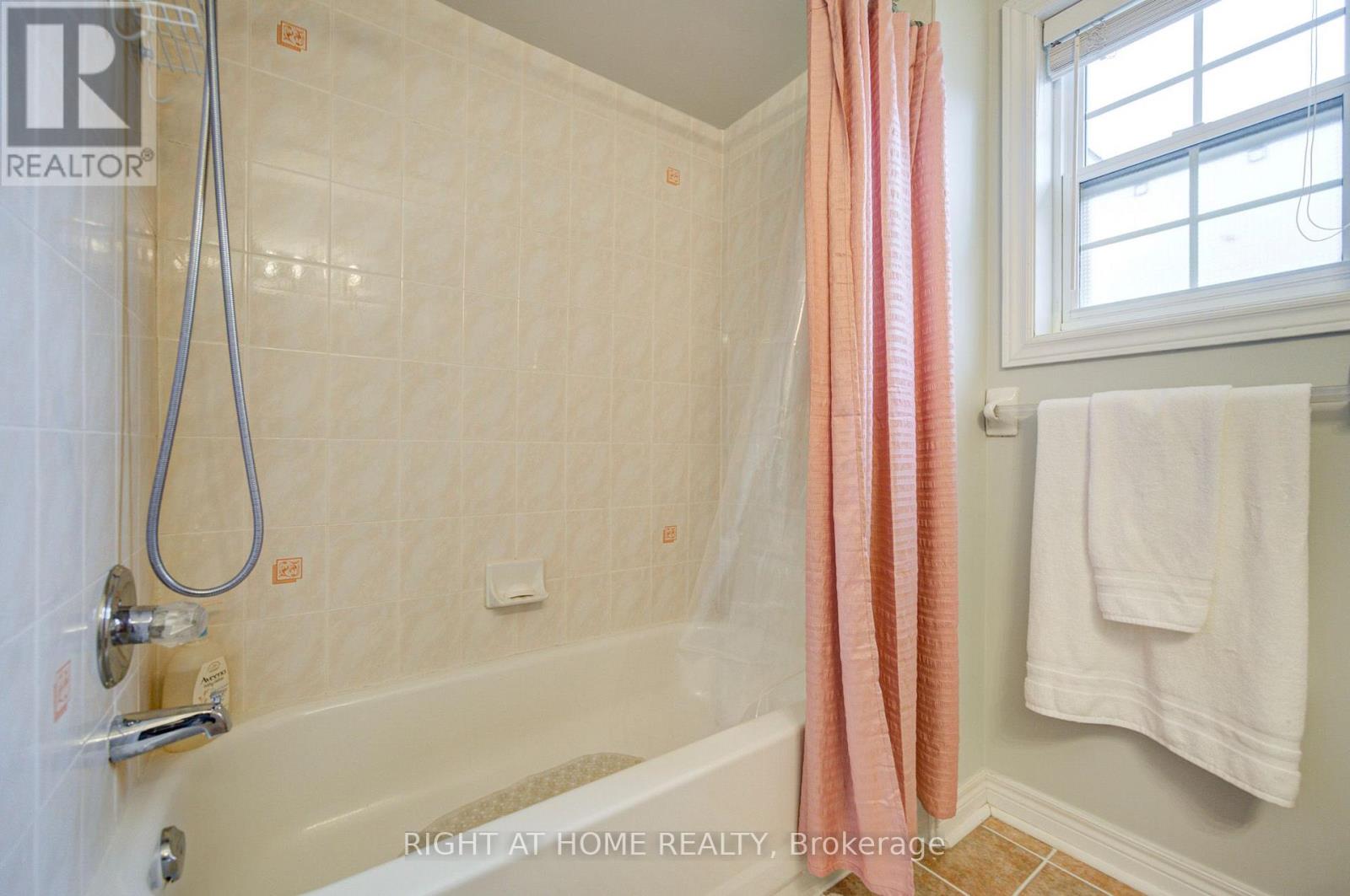 81 Old Colony Road, Richmond Hill, ON photo 28