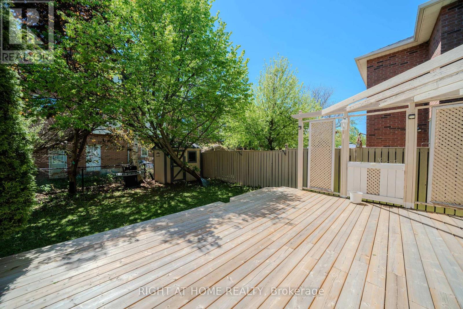81 Old Colony Road, Richmond Hill, ON photo 38