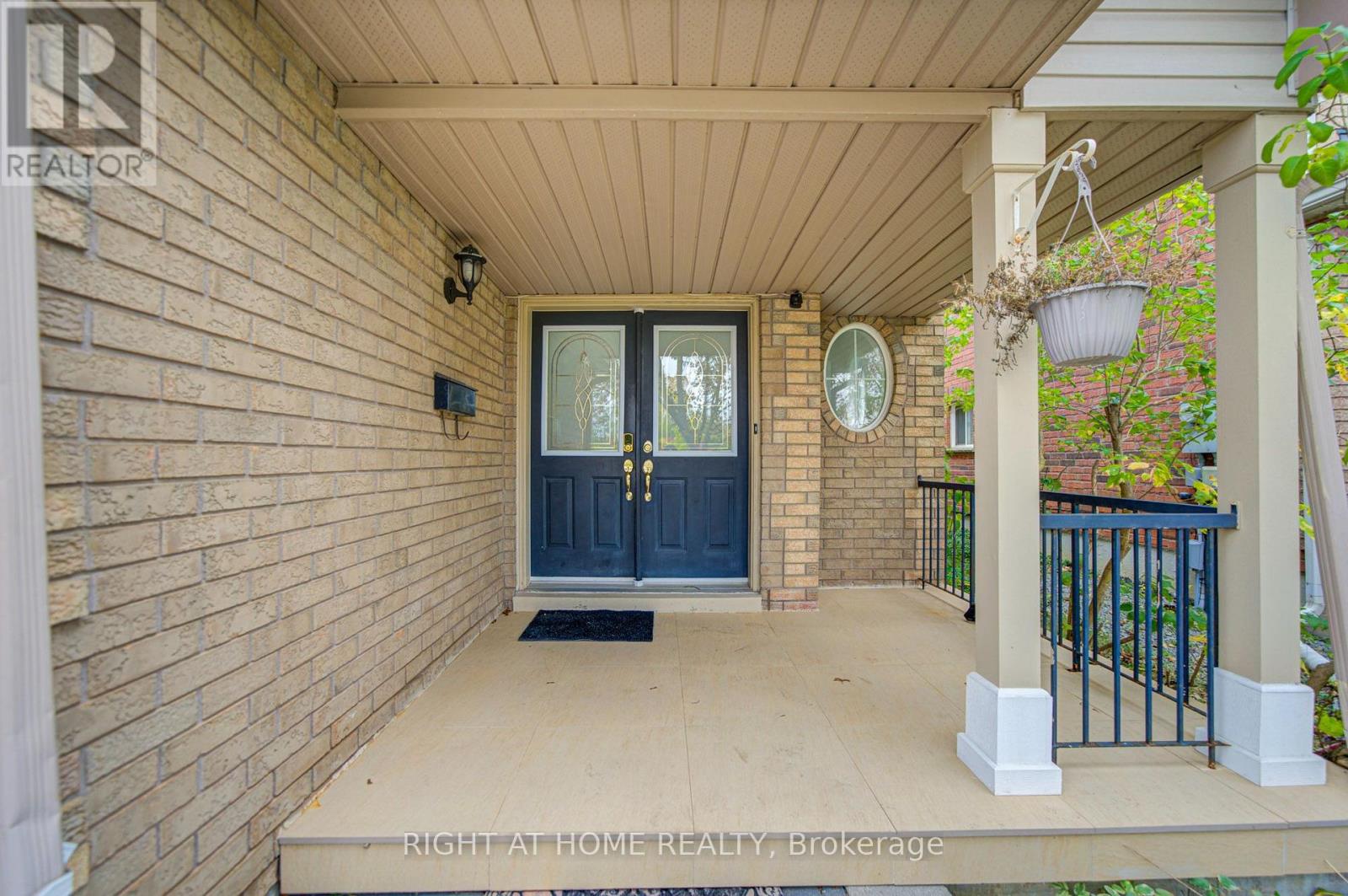 81 Old Colony Road, Richmond Hill, ON photo 45