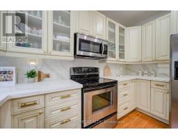 81 Old Colony Road, Richmond Hill, ON L4E3X2 Photo 12