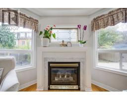 81 Old Colony Road, Richmond Hill, ON L4E3X2 Photo 15