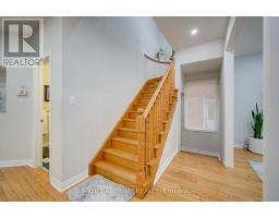81 Old Colony Road, Richmond Hill, ON L4E3X2 Photo 19