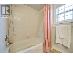 81 Old Colony Road, Richmond Hill, ON L4E3X2 Photo 28