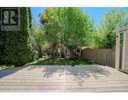 81 Old Colony Road, Richmond Hill, ON L4E3X2 Photo 39