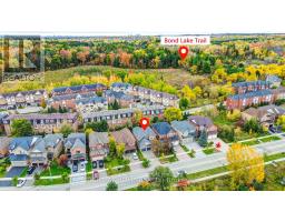 81 Old Colony Road, Richmond Hill, ON L4E3X2 Photo 40