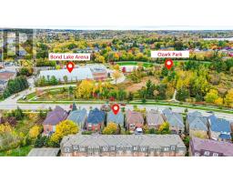 81 Old Colony Road, Richmond Hill, ON L4E3X2 Photo 41