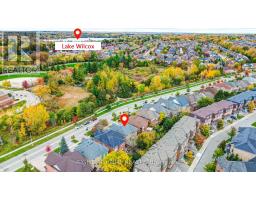 81 Old Colony Road, Richmond Hill, ON L4E3X2 Photo 42