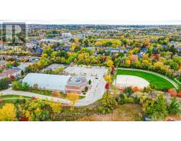 81 Old Colony Road, Richmond Hill, ON L4E3X2 Photo 43