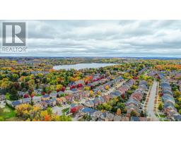 81 Old Colony Road, Richmond Hill, ON L4E3X2 Photo 44