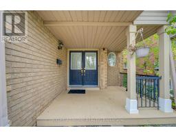81 Old Colony Road, Richmond Hill, ON L4E3X2 Photo 45