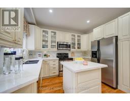 Recreational, Games room - 81 Old Colony Road, Richmond Hill, ON L4E3X2 Photo 9
