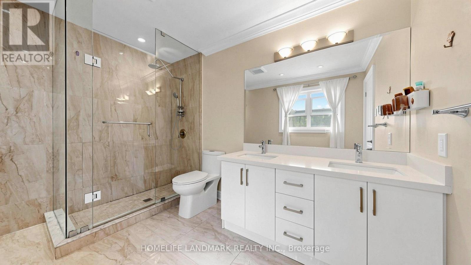 4 Bishop Crescent, Markham, ON photo 17