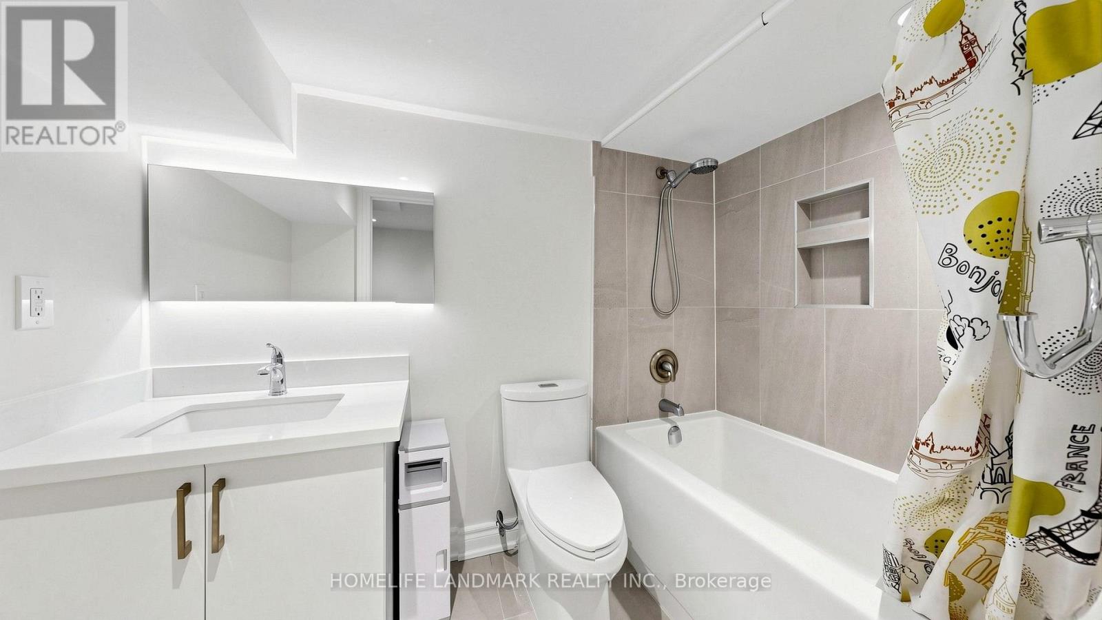4 Bishop Crescent, Markham, ON photo 25
