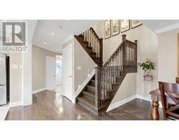 4 Bishop Crescent, Markham, ON L3P4N6 Photo 14
