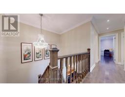 4 Bishop Crescent, Markham, ON L3P4N6 Photo 15