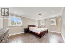 4 Bishop Crescent, Markham, ON L3P4N6 Photo 16